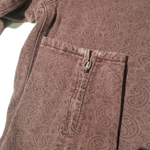 Jean - Picture 3 of 4